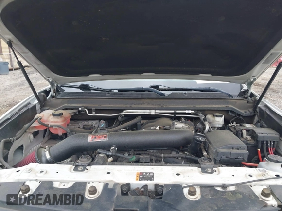 2020 Chevrolet Colorado 4WD Z71 with VIN 1GCGTDEN6L1228309, listed as a IAAI auction lot 41865357 with 100,560 mi miles and . Bid and sale history available at DreamBid. Image 10.