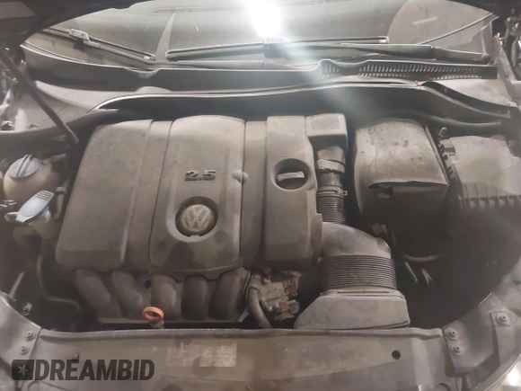 2012 Volkswagen Jetta S with VIN 3VWKP7AJ6CM639700, listed as a IAAI auction lot 42829905 with 124,917 mi miles and . Bid and sale history available at DreamBid. Image 10.