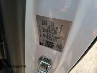 2022 Chevrolet Colorado 2WD LT с VIN 1GCHSCEA8N1151105, выставлен на аукционе Copart как лот 59320815 с пробегом 48 141 миль миль и Чистый • Clean title. История ставок и продаж доступна на DreamBid. Изображение 13.