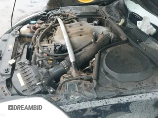 2006 Nissan 350Z z VIN JN1AZ34D06M307889, wystawiony jako IAAI lot #42491661 z przebiegiem 146 662 mil mil oraz . Historia ofert i sprzedaży dostępna na DreamBid. Obrazek 12.