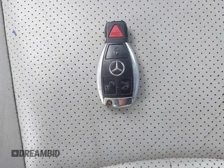 2003 Mercedes-Benz C 230 Kompressor with VIN WDBRN40J63A437832, listed as a IAAI auction lot 41266701 with 181,587 mi miles and . Bid and sale history available at DreamBid. Image 11.