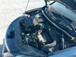 2014 Nissan Sentra S z VIN 3N1AB7AP0EY267223, wystawiony jako IAAI lot #43022861 z przebiegiem 121 715 mil mil oraz . Historia ofert i sprzedaży dostępna na DreamBid. Obrazek 12.