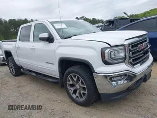 2016 GMC Sierra 1500 SLE z VIN 3GTU2MEC6GG227933, wystawiony jako IAAI lot #42026651 z przebiegiem 185 043 mil mil oraz . Historia ofert i sprzedaży dostępna na DreamBid. Obrazek 13.