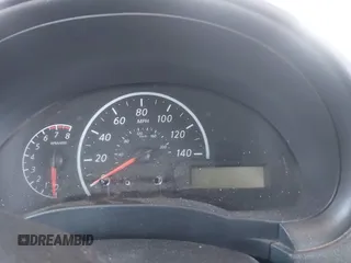 2016 Nissan Versa S z VIN 3N1CN7AP0GL840640, wystawiony jako IAAI lot #41986023 z przebiegiem Nie podano mil oraz . Historia ofert i sprzedaży dostępna na DreamBid. Obrazek 15.