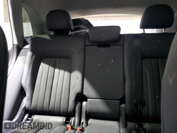 2021 Audi Q5 Premium z VIN WA1AAAFY3M2007534, wystawiony jako Copart lot #51827725 z przebiegiem 38 692 mil mil oraz Szkoda całkowita • Salvage title. Historia ofert i sprzedaży dostępna na DreamBid. Obrazek 10.
