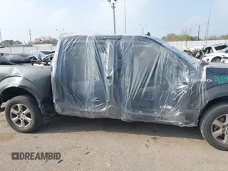 2020 Ford F-150 XL z VIN 1FTEW1CP8LKD16371, wystawiony jako IAAI lot #41805570 z przebiegiem 107 783 mil mil oraz . Historia ofert i sprzedaży dostępna na DreamBid. Obrazek 14.