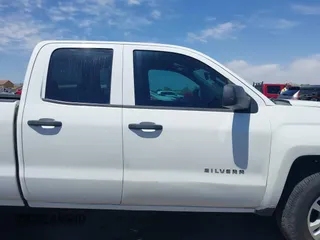 2014 Chevrolet Silverado 1500 LT with VIN 1GCRCREH0EZ355674, listed as a IAAI auction lot 42180931 with 195,496 mi miles and . Bid and sale history available at DreamBid. Image 13.