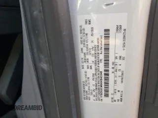 2019 Ford Transit Passenger XL with VIN 1FBZX2CM6KKB43348, listed as a Copart auction lot 87263154 with 172,146 mi miles and Salvage Title. Bid and sale history available at carsss.com. Image 13.
