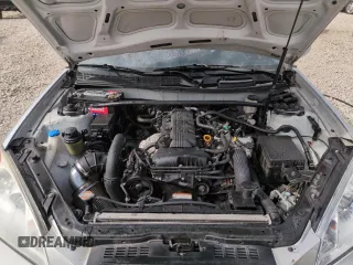 2010 Hyundai Genesis Coupe с VIN KMHHT6KD1AU026657, выставлен на аукционе Copart как лот 46077485 с пробегом 101 257 миль миль и Списание • Salvage title. История ставок и продаж доступна на DreamBid. Изображение 11.