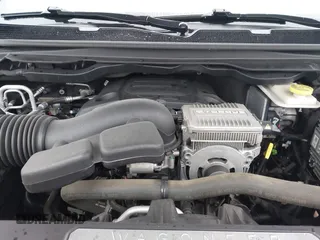2022 Jeep Wagoneer Series III with VIN 1C4SJVDT3NS142233, listed as a IAAI auction lot 41477654 with 74,170 mi miles and . Bid and sale history available at DreamBid. Image 10.