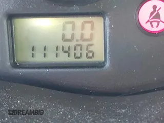 2004 Ford Focus SE with VIN 1FAFP34364W187989, listed as a IAAI auction lot 41838413 with 111,406 mi miles and . Bid and sale history available at DreamBid. Image 7.