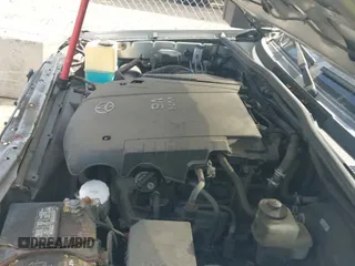 2014 Toyota Tacoma with VIN 5TFUU4ENXEX094078, listed as a IAAI auction lot 43256326 with 159,414 mi miles and . Bid and sale history available at DreamBid. Image 20.