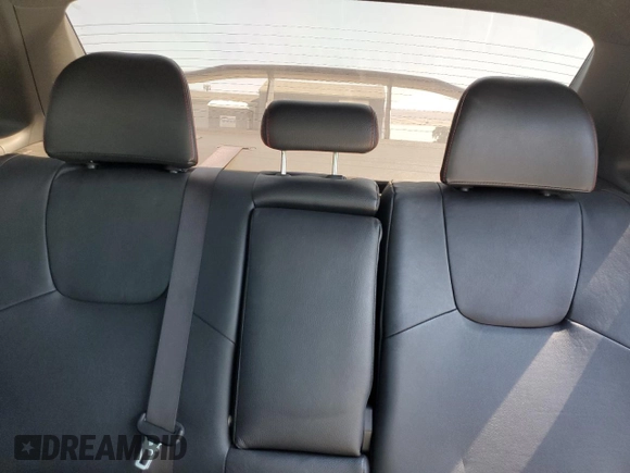 2011 Subaru WRX WRX STI with VIN JF1GV8J64BL524325, listed as a Copart auction lot 65001825 with 100,559 mi miles and Salvage title. Bid and sale history available at DreamBid. Image 10.