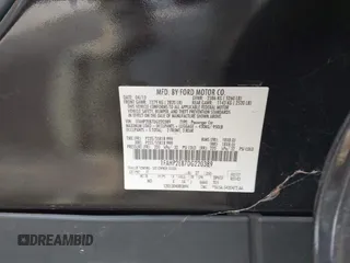 2013 Ford Taurus SEL with VIN 1FAHP2E87DG220389, listed as a IAAI auction lot 41930118 with 128,324 mi miles and . Bid and sale history available at carsss.com. Image 9.