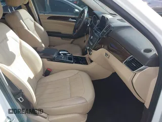 2018 Mercedes-Benz GLE 350 z VIN 4JGDA5JBXJB107506, wystawiony jako IAAI lot #41688362 z przebiegiem 94 104 mil mil oraz . Historia ofert i sprzedaży dostępna na DreamBid. Obrazek 5.