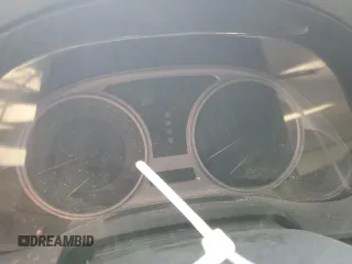 2008 Lexus IS 250 с VIN JTHCK262982019950, выставлен на аукционе Copart как лот 56975195 с пробегом Не указан миль и Списание • Salvage title. История ставок и продаж доступна на DreamBid. Изображение 9.