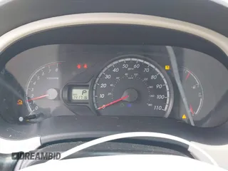 2011 Toyota Sienna LE AAS с VIN 5TDKK3DC5BS031348, выставлен на аукционе IAAI как лот 42376460 с пробегом 141 716 миль миль и . История ставок и продаж доступна на DreamBid. Изображение 7.