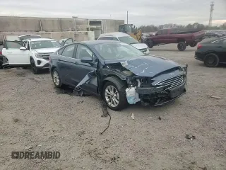 2019 Ford Fusion SE with VIN 3FA6P0H72KR123279, listed as a Copart auction lot 82859744 with 116,255 mi miles and Salvage Title. Bid and sale history available at carsss.com. Image 10.