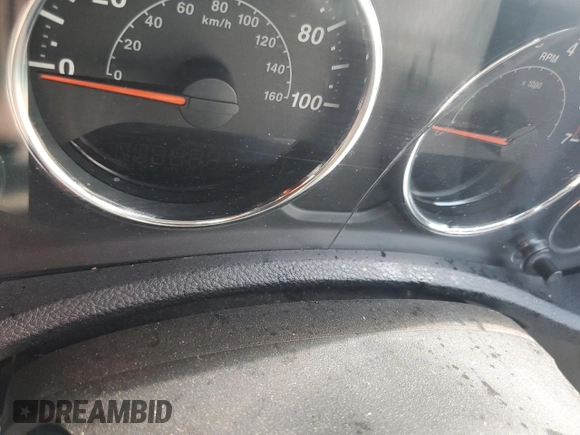2018 Jeep Wrangler Sport S with VIN 1C4GJWAG3JL923728, listed as a Copart auction lot 62658595 with Not provided miles and Non repairable. Bid and sale history available at DreamBid. Image 9.