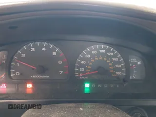 1999 Toyota 4Runner SR5 z VIN JT3HN86R8X0221532, wystawiony jako IAAI lot #41902556 z przebiegiem 406 602 mil mil oraz . Historia ofert i sprzedaży dostępna na DreamBid. Obrazek 7.