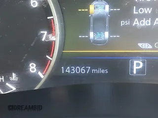 2017 Nissan Murano S z VIN 5N1AZ2MG7HN170895, wystawiony jako IAAI lot #42232990 z przebiegiem 143 067 mil mil oraz . Historia ofert i sprzedaży dostępna na DreamBid. Obrazek 16.