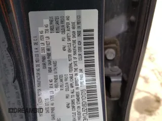 2016 Scion iA z VIN 3MYDLBZV6GY101015, wystawiony jako Copart lot #68777453 z przebiegiem 112 517 mil mil oraz . Historia ofert i sprzedaży dostępna na DreamBid. Obrazek 12.