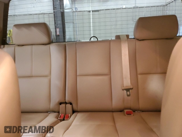2013 Chevrolet Silverado 1500 LTZ with VIN 1GCRKTE76DZ110206, listed as a Copart auction lot 78084244 with 65,542 mi miles and Clean Title. Bid and sale history available at DreamBid. Image 10.