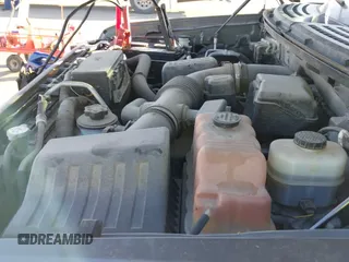 2010 Ford F-150 XL с VIN 1FTFW1EV8AFA82741, выставлен на аукционе IAAI как лот 41685373 с пробегом 147 296 миль миль и . История ставок и продаж доступна на DreamBid. Изображение 20.