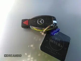 2018 Mercedes-Benz CLA with VIN WDDSJ4EBXJN650357, listed as a IAAI auction lot 35930612 with 75,371 mi miles. Bid and sale history available at carsss.com. Image 11.