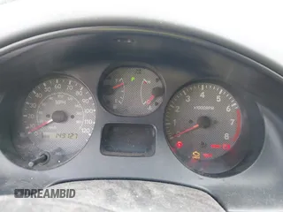1999 Toyota RAV4 with VIN JT3GP10V6X7054260, listed as a IAAI auction lot 41954047 with 149,127 mi miles and . Bid and sale history available at DreamBid. Image 7.