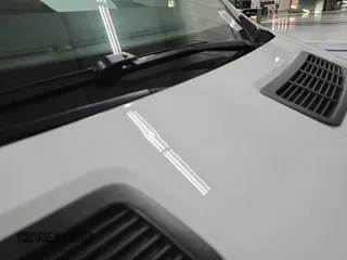 2020 Ford Transit Cargo с VIN 1FTBR1Y85LKB79546, выставлен на аукционе IAAI как лот 42521085 с пробегом 94 864 миль миль и . История ставок и продаж доступна на DreamBid. Изображение 20.