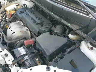 2015 Scion xB с VIN JTLZE4FEXFJ068235, выставлен на аукционе IAAI как лот 42941497 с пробегом 228 513 миль миль и . История ставок и продаж доступна на DreamBid. Изображение 23.