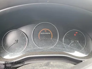 2023 Mazda CX-30 S Premium with VIN 3MVDMBDM2PM577052, listed as a Copart auction lot 59625945 with Not provided miles and Salvage title. Bid and sale history available at DreamBid. Image 9.