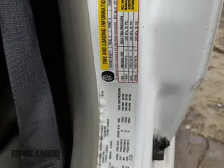 2006 Chevrolet Colorado Work Truck z VIN 1GCCS148268238603, wystawiony jako Copart lot #41386645 z przebiegiem 150 781 mil mil oraz Szkoda całkowita • Salvage title. Historia ofert i sprzedaży dostępna na DreamBid. Obrazek 12.