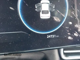 2024 Hyundai Elantra Limited с VIN KMHLP4DG9RU800577, выставлен на аукционе IAAI как лот 42484059 с пробегом 24 731 миль миль и . История ставок и продаж доступна на DreamBid. Изображение 7.