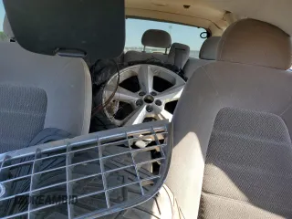 2004 Ford Explorer XLT z VIN 1FMZU73K04UB20280, wystawiony jako Copart lot #58276885 z przebiegiem Nie podano mil oraz Tytuł czysty. Historia ofert i sprzedaży dostępna na DreamBid. Obrazek 11.