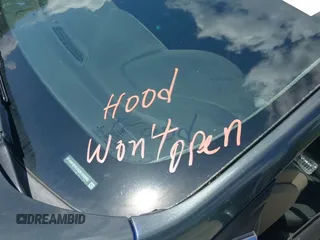 2002 Honda Accord LX with VIN 1HGCG56472A108436, listed as a IAAI auction lot 42930626 with 142,167 mi miles and . Bid and sale history available at DreamBid. Image 13.