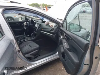 2017 Subaru Impreza Limited with VIN 4S3GTAT64H3737840, listed as a IAAI auction lot 42326049 with 108,755 mi miles and . Bid and sale history available at DreamBid. Image 5.