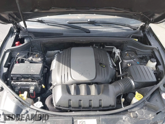 2015 Jeep Grand Cherokee Summit with VIN 1C4RJFJT1FC726330, listed as a IAAI auction lot 41781127 with 138,425 mi miles. Bid and sale history available at carsss.com. Image 10.