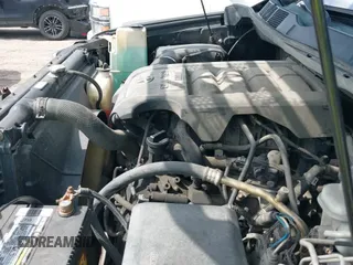 2012 Toyota Tundra with VIN 5TFEM5F12CX042642, listed as a IAAI auction lot 42620444 with 139,039 mi miles and . Bid and sale history available at DreamBid. Image 19.