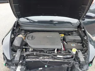 2014 Jeep Cherokee Limited with VIN 1C4PJMDS2EW120384, listed as a IAAI auction lot 42667778 with 121,206 mi miles and . Bid and sale history available at DreamBid. Image 10.