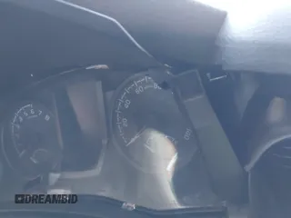 2022 Toyota Tacoma SR z VIN 3TYCZ5AN1NT062445, wystawiony jako IAAI lot #41967336 z przebiegiem Nie podano mil oraz . Historia ofert i sprzedaży dostępna na DreamBid. Obrazek 15.