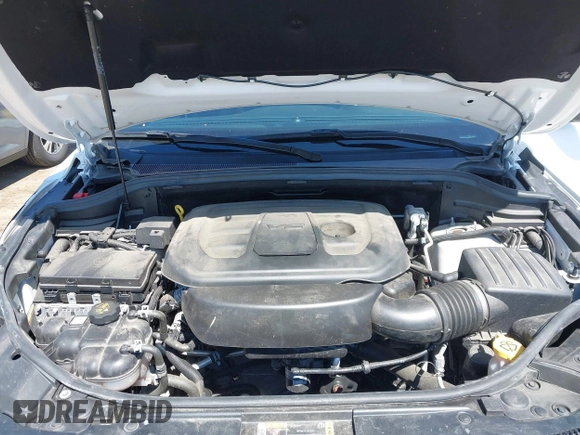 2021 Jeep Grand Cherokee Freedom with VIN 1C4RJFAG0MC856308, listed as a IAAI auction lot 42050995 with 35,428 mi miles and . Bid and sale history available at DreamBid. Image 10.