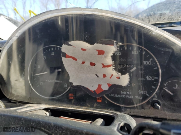 1994 Mazda MX-5 Miata with VIN JM1NA3530R0507324, listed as a Copart auction lot 81369114 with NaN miles and Salvage Title. Bid and sale history available at carsss.com. Image 9.