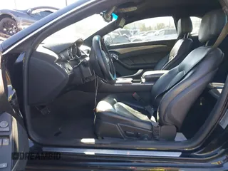 2012 Cadillac CTS with VIN 1G6DA1E38C0127576, listed as a IAAI auction lot 41239581 with 141,345 mi miles and . Bid and sale history available at DreamBid. Image 5.