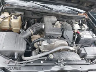 2008 Chevrolet Colorado LT w/1LT with VIN 1GCCS13E188116342, listed as a IAAI auction lot 41767422 with 229,074 mi miles. Bid and sale history available at carsss.com. Image 10.