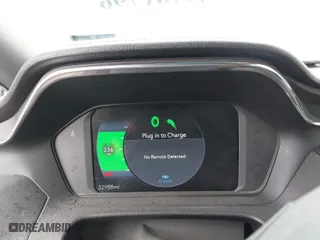 2022 Chevrolet Bolt EV 1LT with VIN 1G1FW6S01N4128233, listed as a IAAI auction lot 41701796 with 32,988 mi miles. Bid and sale history available at carsss.com. Image 7.