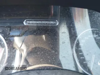 2020 Ram 2500 Power Wagon с VIN 3C6TR5EJ4LG297928, выставлен на аукционе IAAI как лот 40409115 с пробегом Не указан миль и . История ставок и продаж доступна на DreamBid. Изображение 15.