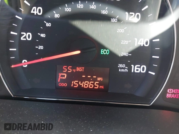 2015 Kia Sorento LX with VIN 5XYKTCA6XFG592482, listed as a IAAI auction lot 41995626 with 154,865 mi miles. Bid and sale history available at carsss.com. Image 16.
