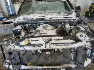 2017 Cadillac Escalade ESV Luxury z VIN 1GYS4HKJ5HR377460, wystawiony jako Copart lot #41507575 z przebiegiem 135 228 mil mil oraz Szkoda całkowita • Salvage title. Historia ofert i sprzedaży dostępna na DreamBid. Obrazek 12.